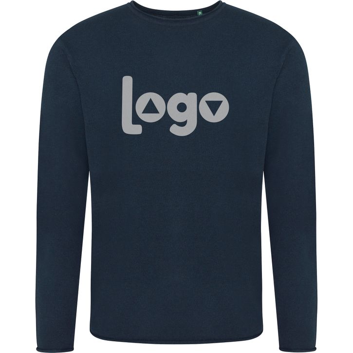 Image produit Arenal Sustainable Sweater