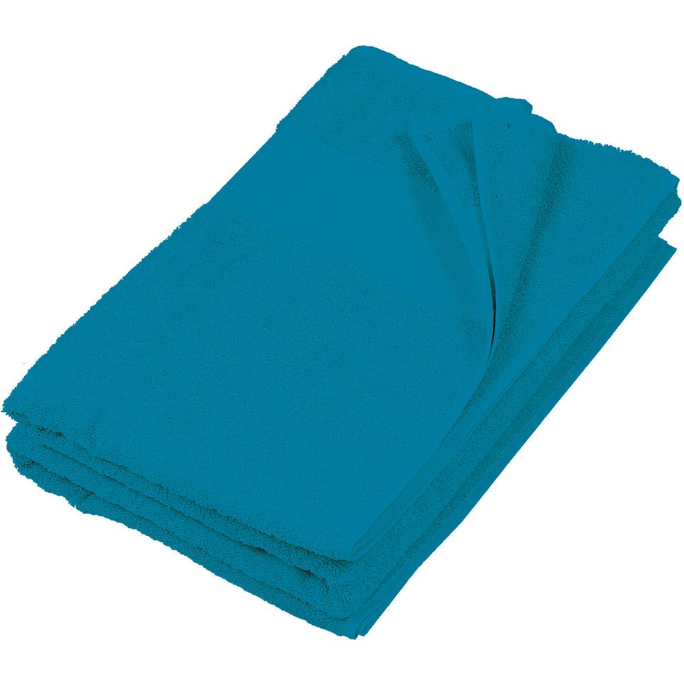 Serviette de bain KARIBAN 70 X 140