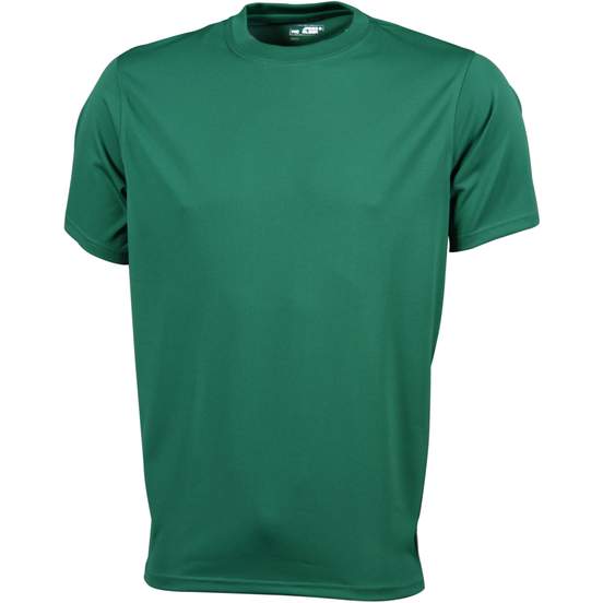 Mens Active-T