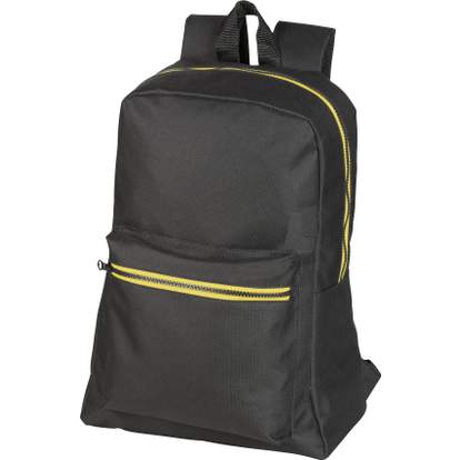 Image produit Classic Backpack