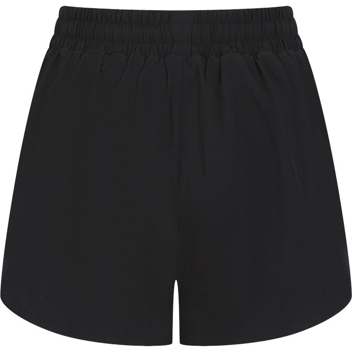 Image produit Ladies double layer sports short