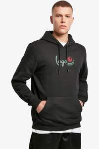 Image produit Premium Hoody