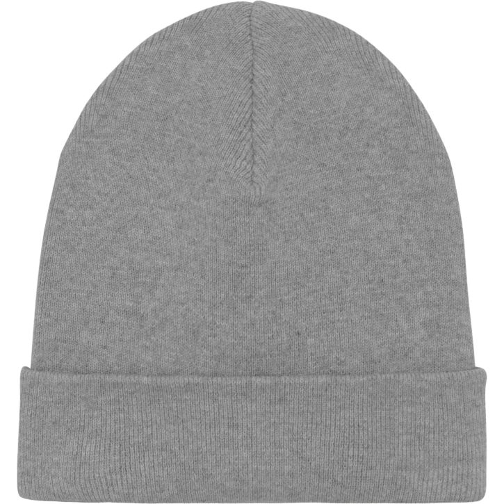 Image produit Rib Beanie