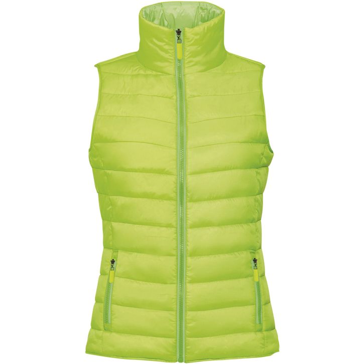 Image produit Wave Women