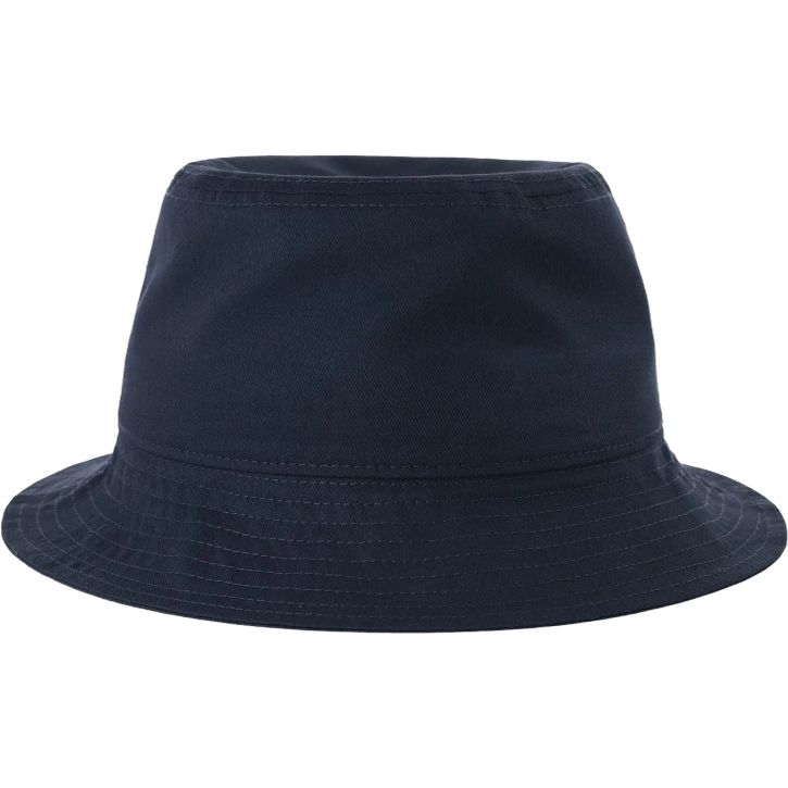 Image produit BUCKET COTTON-S