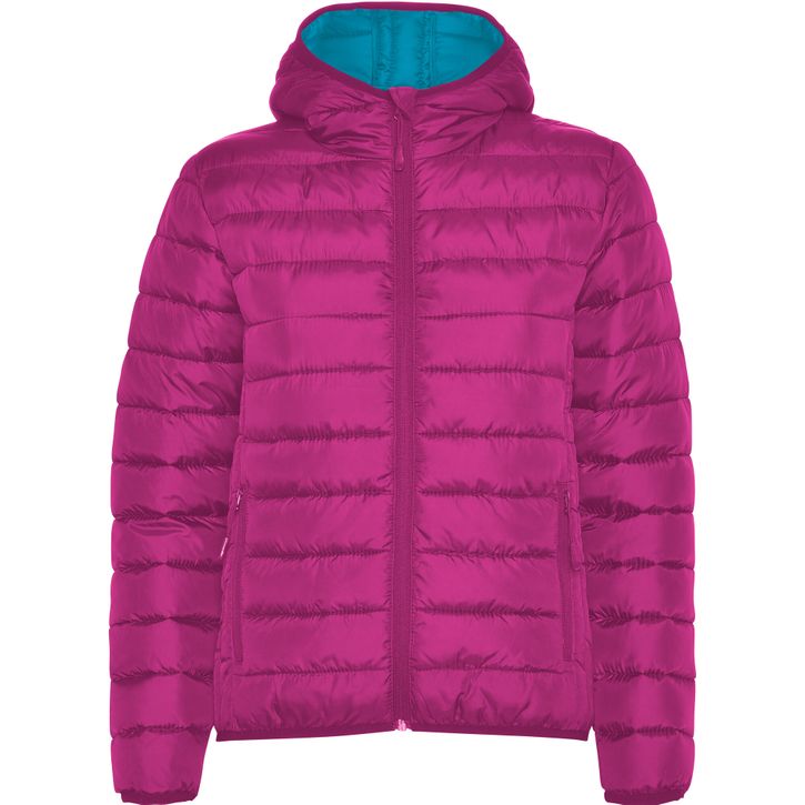 Image produit Norway Woman