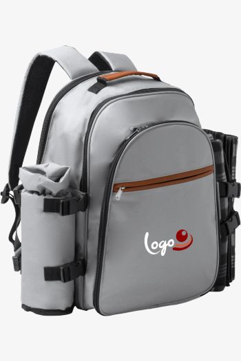 Image produit GARTEN