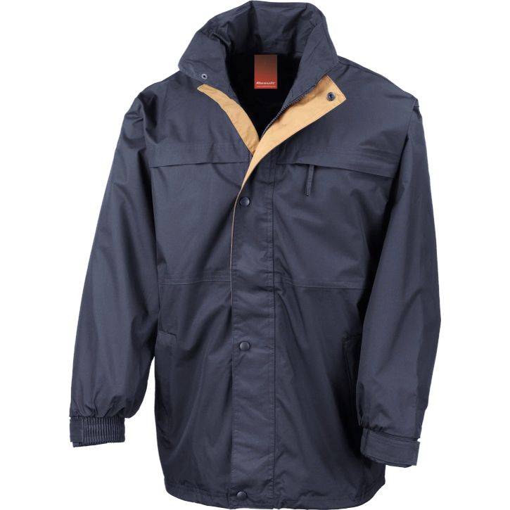 Image produit Mid-Season Jacket