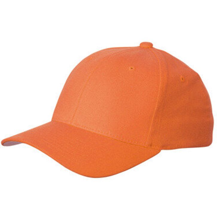 Image produit Original Flexfit® Cap