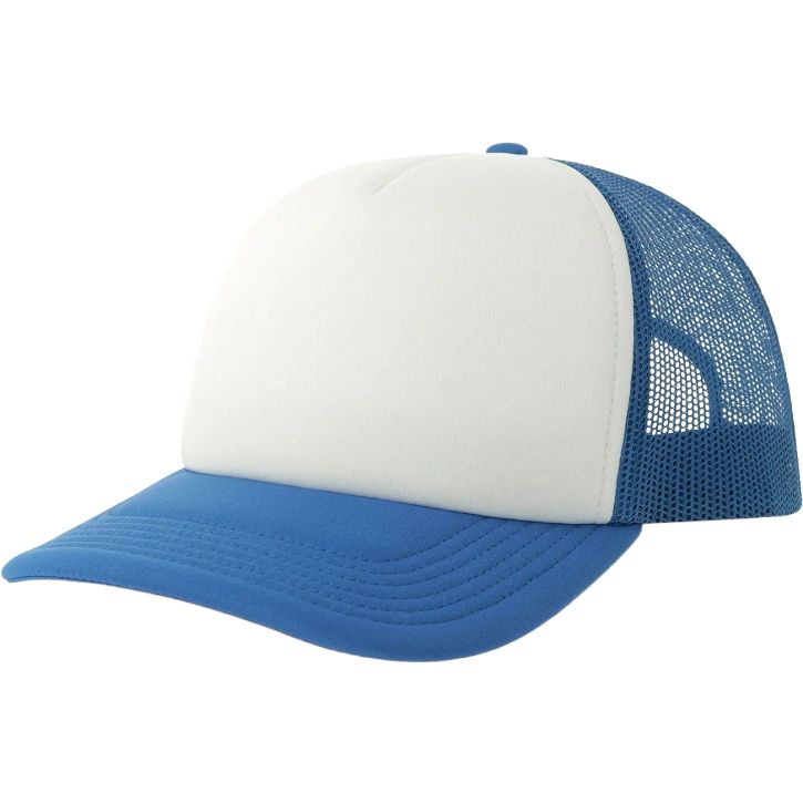 Image produit RAPPER-S