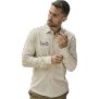 Luxury Stretch Shirt