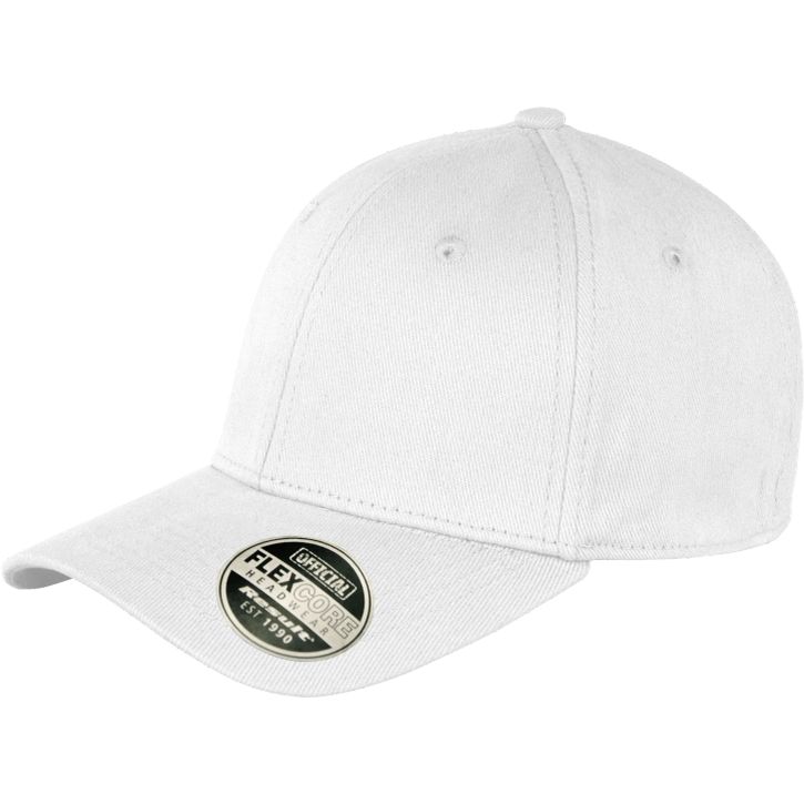 Image produit Kansas Flex Cap