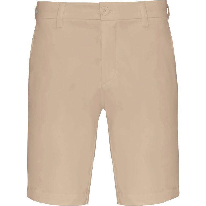 Image produit Bermuda homme