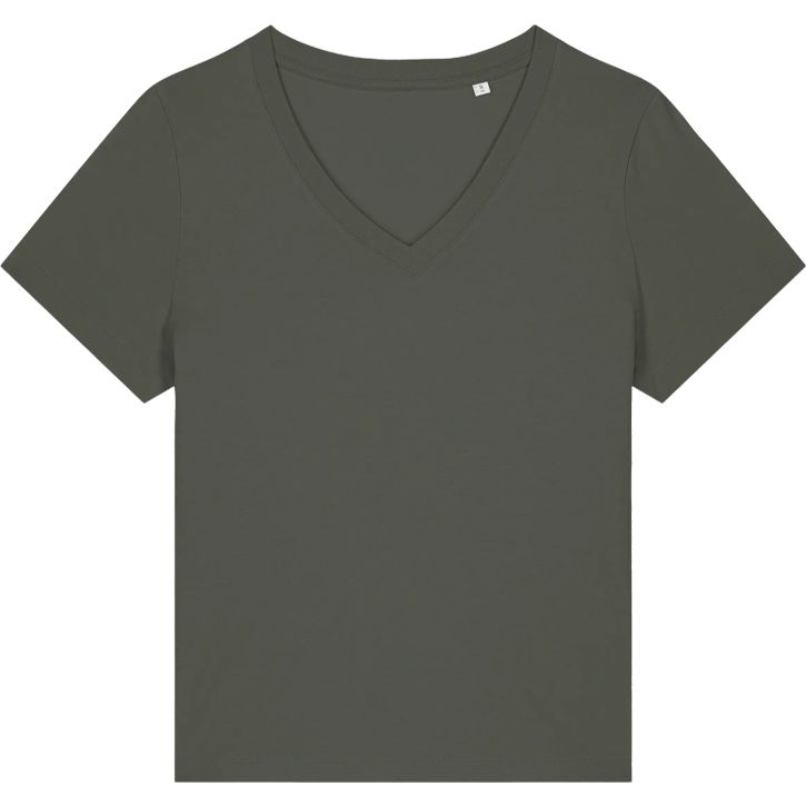 Image produit Stella Isla