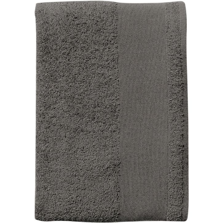 Image produit Island 50