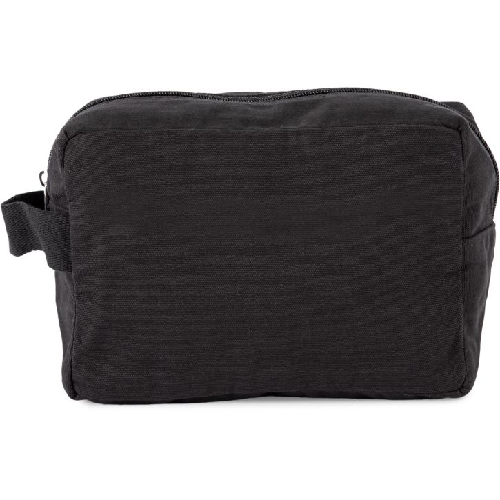 Image produit Trousse de toilette K-loop Organic