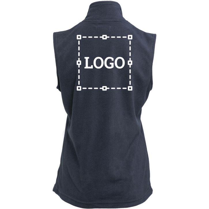 Image produit Baltic Women