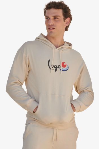 Image produit Unisex sustainable fashion hoody