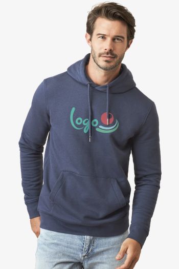 Image produit Classic Sweat Hoodie Unisex