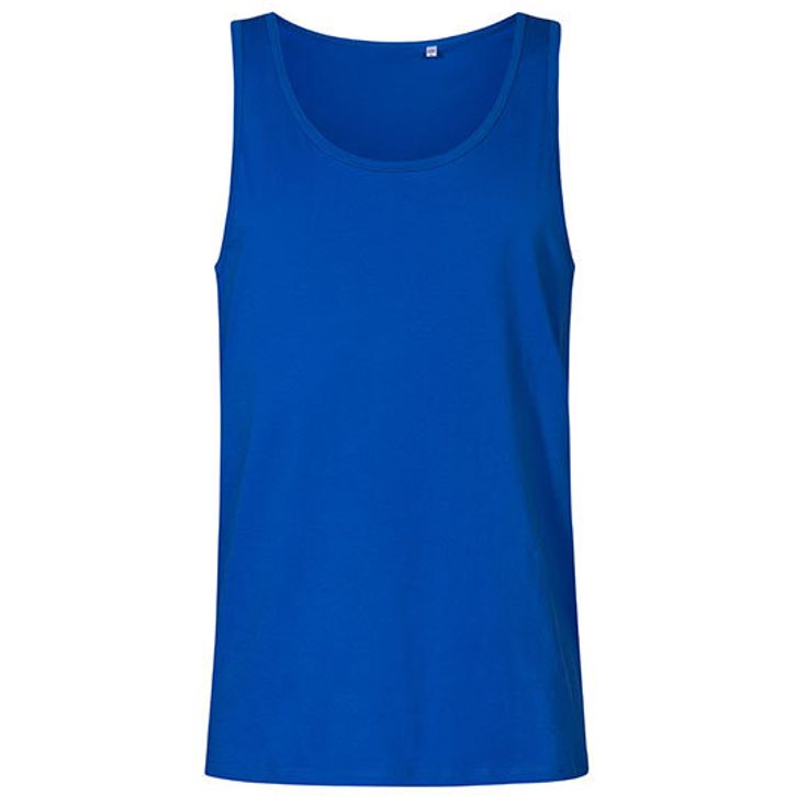 Image produit Men´s Roundneck Tanktop