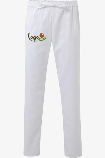 Image produit Pantalon personnel médical
