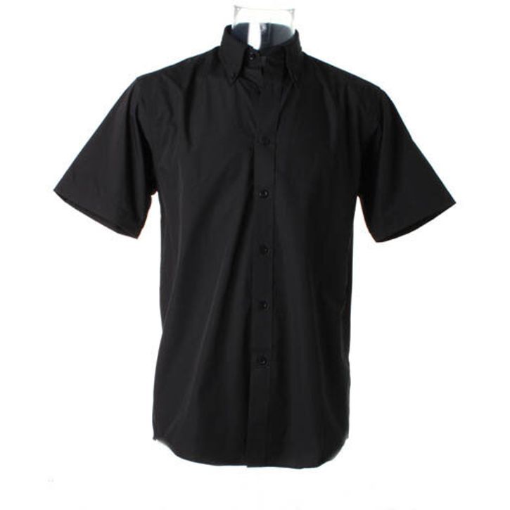 Workforce Shirt