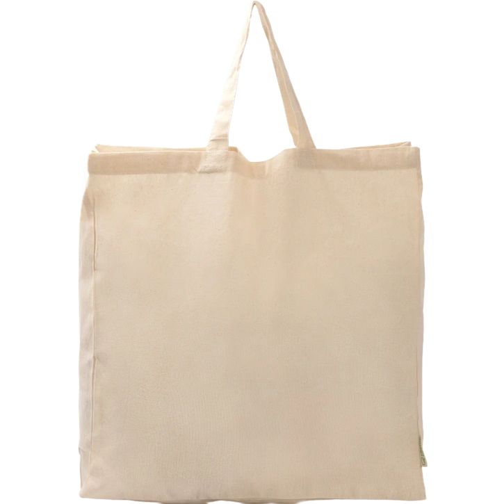 Image produit NARBONA