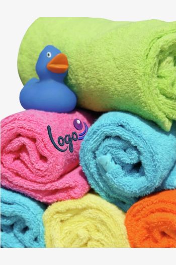 Image produit Fashion Hand Towel