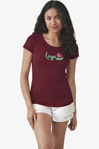 Image produit Stretch-T Women