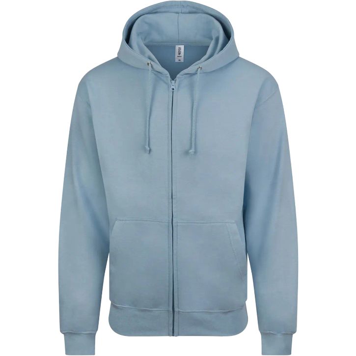 Image produit Zoodie