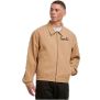 Basic Workwear Jacket
