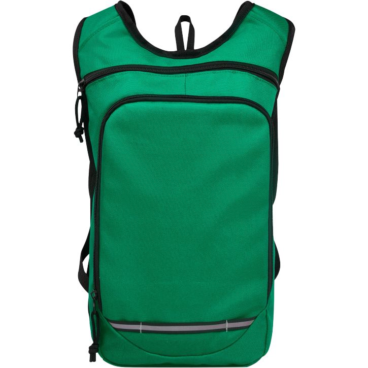 Image produit Sac à dos Trails RPET de 6,5 L pour l'extérieur