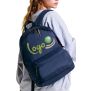 Sac à dos ordinateur portable Campus