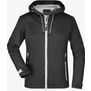 Ladies´ Outdoor Jacket