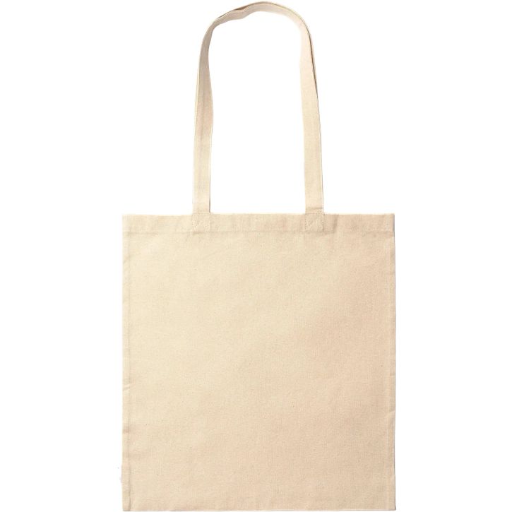 Image produit VALMIR