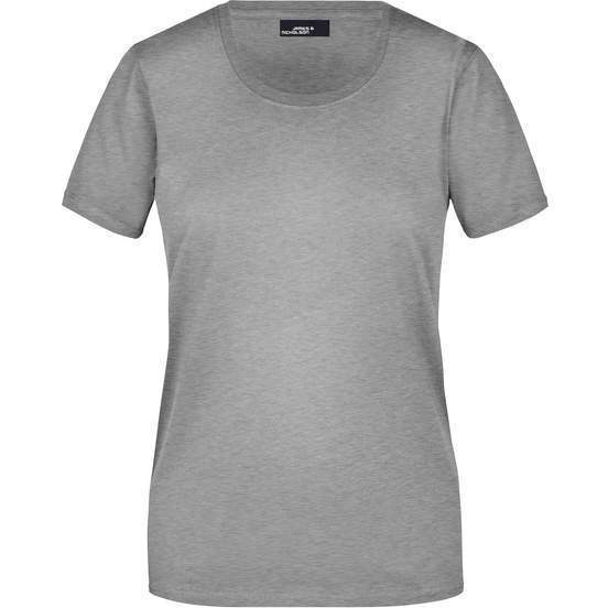 Ladies' Basic-T