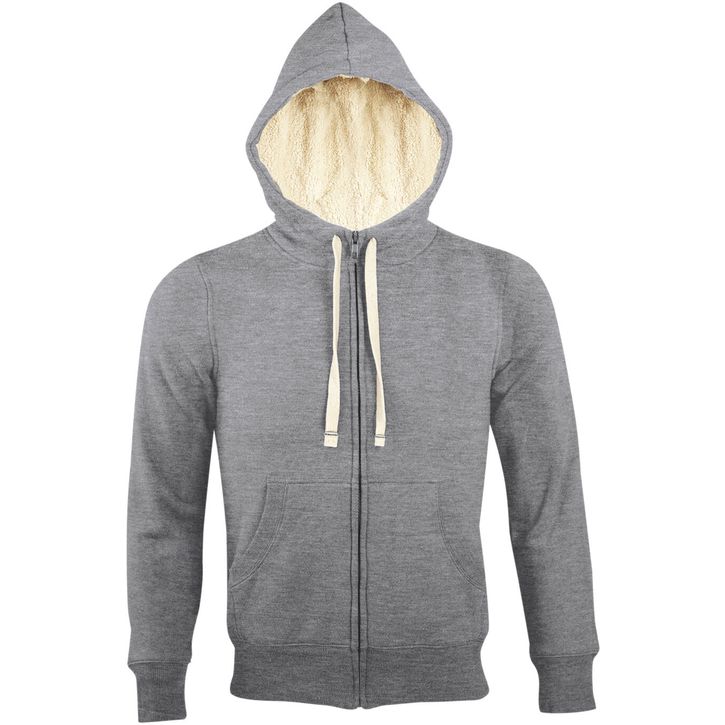 Image produit Sherpa