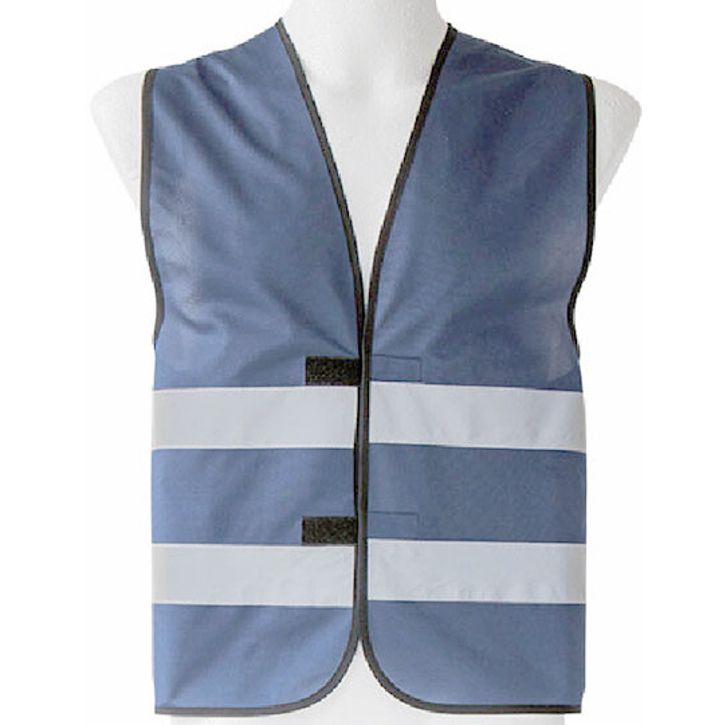 Image produit Gilet de signalisation