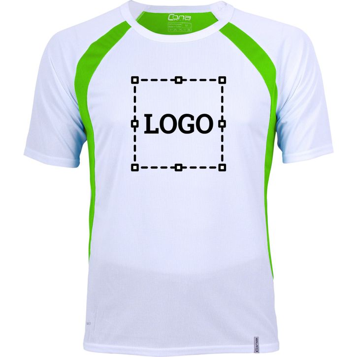 Image produit Pace T-Shirt
