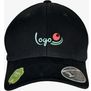Flexfit 110 Organic Cap