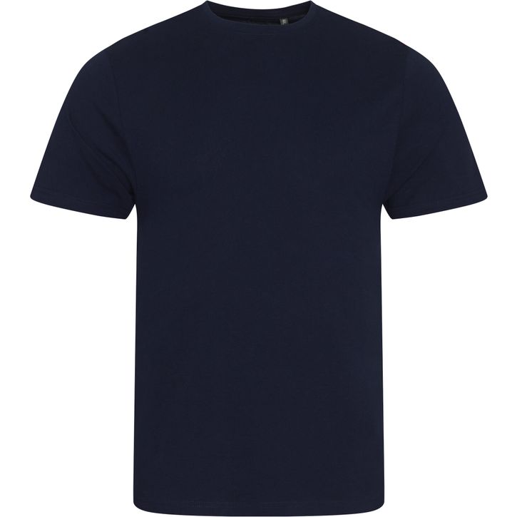Image produit Cascades Organic Kids T