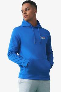 Image produit Sports polyester Hoodie