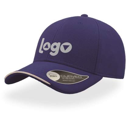 Image produit Estoril cap