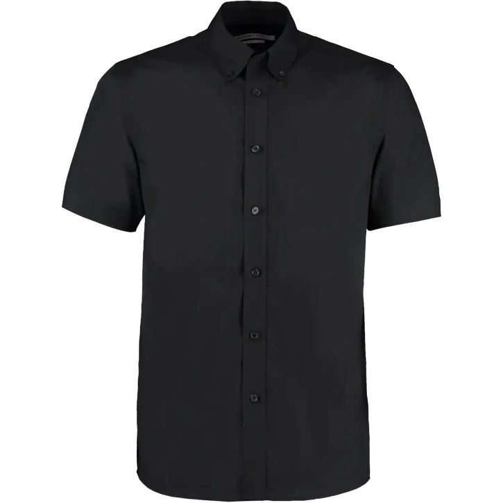Workforce Shirt