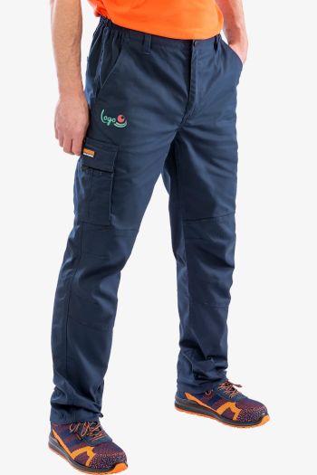 Image produit Stretch trousers