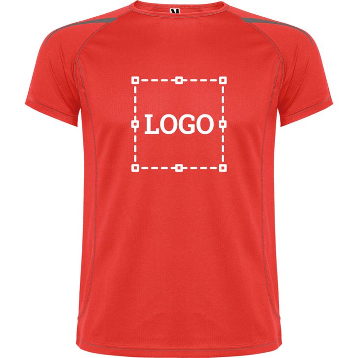 Image produit Sepang