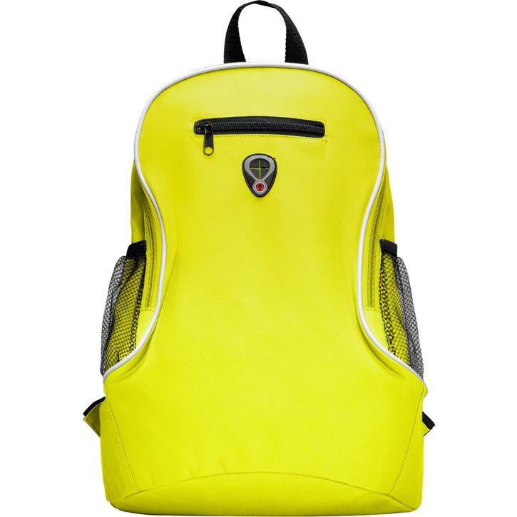 Image produit Condor