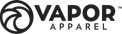 Vapor-apparel