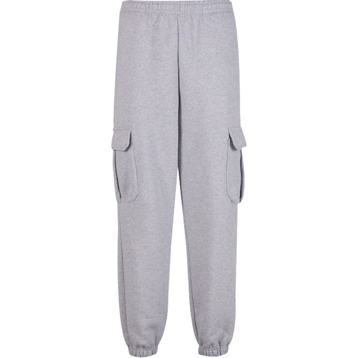 Image produit 90's Cargo Sweatpants