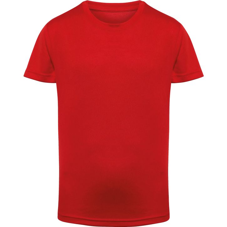Image produit T-shirt Performance enfant Tridri®